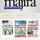 M-Paper has 46 newspapers on its roster.